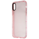 Nimbus9 Phantom 2 Series Flexible Gel Case for Apple iPhone Xs / X - Pink - Nimbus9 - Simple Cell Shop, Free shipping from Maryland!