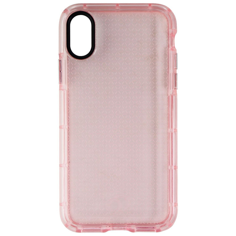 Nimbus9 Phantom 2 Series Flexible Gel Case for Apple iPhone Xs / X - Pink - Nimbus9 - Simple Cell Shop, Free shipping from Maryland!