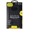 OtterBox Defender Pro Series Case for Samsung Galaxy S10+ (Plus) - Black - OtterBox - Simple Cell Shop, Free shipping from Maryland!