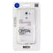 Skech Crystal Series Hard Case for LG G4 - Transparent - Skech - Simple Cell Shop, Free shipping from Maryland!