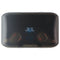 JUJ F8 ANC True Wireless Bluetooth Earbuds with Charging Case - Black - JUJ - Simple Cell Shop, Free shipping from Maryland!