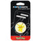 PopSockets Collapsible Grip & Stand for Phones and Tablets - Pokemon Pikachu - PopSockets - Simple Cell Shop, Free shipping from Maryland!