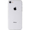 Apple iPhone 8 (4.7-inch) Smartphone (A1905) GSM + CDMA - 64GB / Silver - Apple - Simple Cell Shop, Free shipping from Maryland!