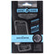Gadget Guard Black Ice Edition Tempered Glass for Galaxy J7 (2017) - Clear - Gadget Guard - Simple Cell Shop, Free shipping from Maryland!