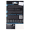Gadget Guard Black Ice Edition Tempered Glass for Galaxy J7 (2017) - Clear - Gadget Guard - Simple Cell Shop, Free shipping from Maryland!