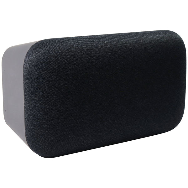 Google Home Max Home Speaker with Google Assistant - Charcoal (GA00223-US) - Google - Simple Cell Shop, Free shipping from Maryland!