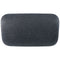 Google Home Max Home Speaker with Google Assistant - Charcoal (GA00223-US) - Google - Simple Cell Shop, Free shipping from Maryland!