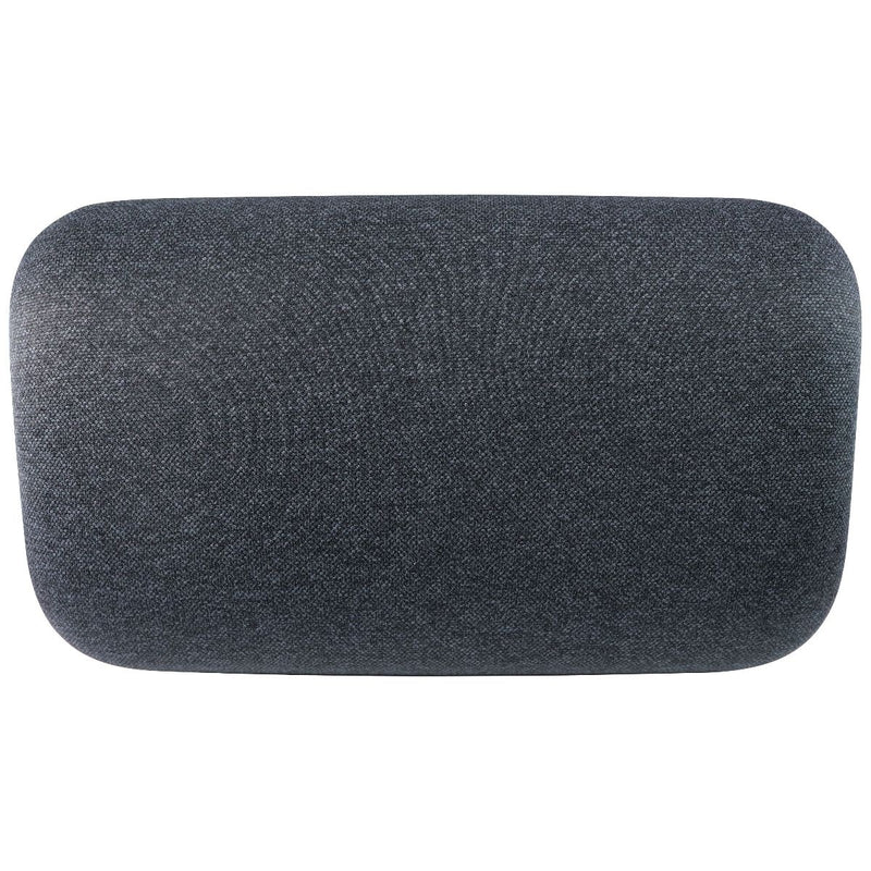 Google Home Max Home Speaker with Google Assistant - Charcoal (GA00223-US) - Google - Simple Cell Shop, Free shipping from Maryland!