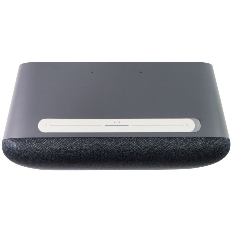 Google Home Max Home Speaker with Google Assistant - Charcoal (GA00223-US) - Google - Simple Cell Shop, Free shipping from Maryland!