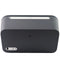 Google Home Max Home Speaker with Google Assistant - Charcoal (GA00223-US) - Google - Simple Cell Shop, Free shipping from Maryland!