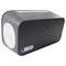 Google Home Max Home Speaker with Google Assistant - Charcoal (GA00223-US) - Google - Simple Cell Shop, Free shipping from Maryland!
