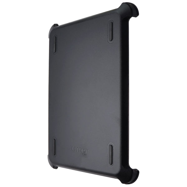 OtterBox Replacement Stand ONLY for iPad Pro 11-inch (3rd/2nd Gen) Defender Case
