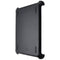 OtterBox Replacement Stand ONLY for iPad Pro 11-inch (3rd/2nd Gen) Defender Case