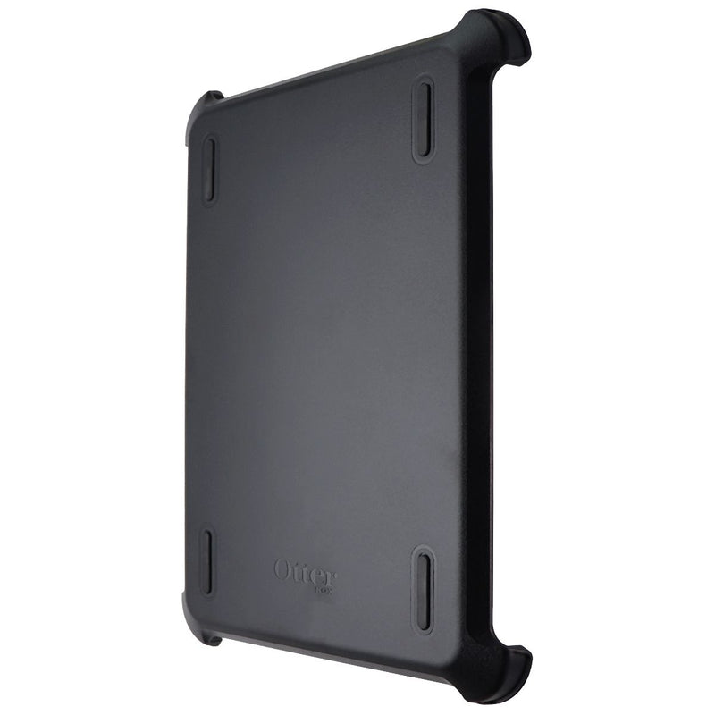 OtterBox Replacement Stand ONLY for iPad Pro 11-inch (3rd/2nd Gen) Defender Case