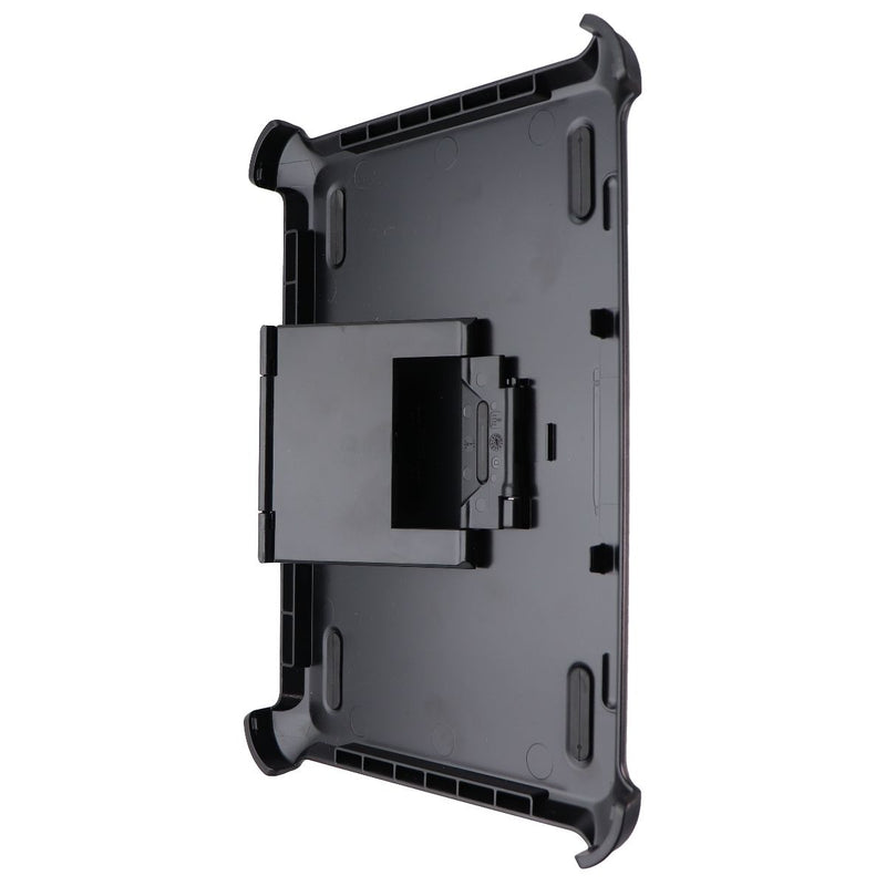 OtterBox Replacement Stand ONLY for iPad Pro 11-inch (3rd/2nd Gen) Defender Case