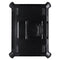 OtterBox Replacement Stand ONLY for iPad Pro 11-inch (3rd/2nd Gen) Defender Case