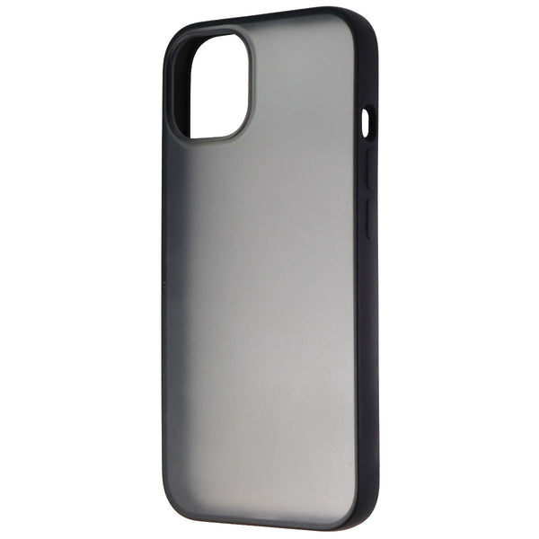 Verizon Slim Sustainable Case with MagSafe for iPhone 14 Pro Max