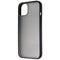Verizon Slim Sustainable Case for iPhone 13 / 14 - Black/Smokey - Verizon - Simple Cell Shop, Free shipping from Maryland!