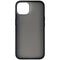 Verizon Slim Sustainable Case for iPhone 13 / 14 - Black/Smokey - Verizon - Simple Cell Shop, Free shipping from Maryland!
