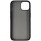 Verizon Slim Sustainable Case for iPhone 13 / 14 - Black/Smokey - Verizon - Simple Cell Shop, Free shipping from Maryland!