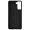 ITSKINS Hybrid Carbon Case for Samsung Galaxy (S21+) 5G - Black/Red - ITSKINS - Simple Cell Shop, Free shipping from Maryland!