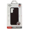 ITSKINS Hybrid Carbon Case for Samsung Galaxy (S21+) 5G - Black/Red - ITSKINS - Simple Cell Shop, Free shipping from Maryland!