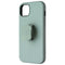 OtterBox OtterGrip Symmetry Case for MagSafe for iPhone 14 Plus - Chill Out