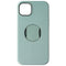 OtterBox OtterGrip Symmetry Case for MagSafe for iPhone 14 Plus - Chill Out