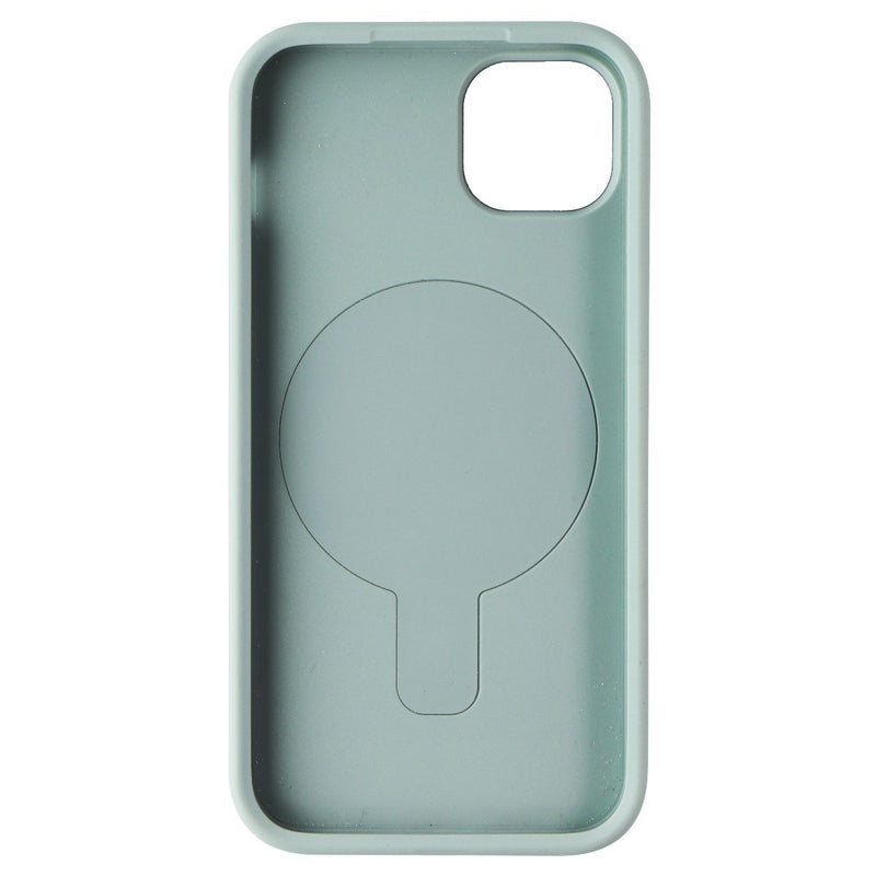 OtterBox OtterGrip Symmetry Case for MagSafe for iPhone 14 Plus - Chill Out