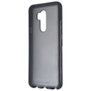 Tech21 Evo Check Series Flexible Case for LG G7 ThinQ - Mid-Gray - Tech21 - Simple Cell Shop, Free shipping from Maryland!