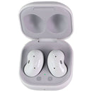 Samsung Galaxy Buds Live - True Wireless EarBuds with ANC - Mystic White - Samsung - Simple Cell Shop, Free shipping from Maryland!