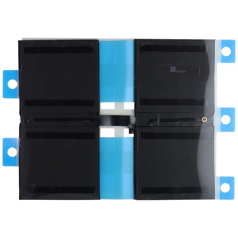 AmpSentrix Repair Part - (10,994mAh) Battery for Apple iPad Pro (12.9) 2nd Gen - AmpSentrix - Simple Cell Shop, Free shipping from Maryland!
