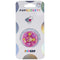 PopSockets PopGrip Stand and Grip with Swappable Top - Pink Ditsy Floral - PopSockets - Simple Cell Shop, Free shipping from Maryland!