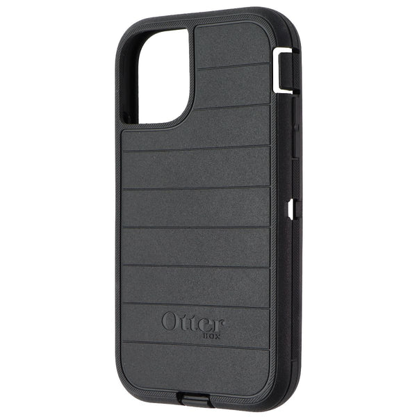 OtterBox Replacement Exterior shell for (iPhone 11) Defender Pro Cases - Black - OtterBox - Simple Cell Shop, Free shipping from Maryland!