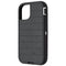 OtterBox Replacement Exterior shell for (iPhone 11) Defender Pro Cases - Black - OtterBox - Simple Cell Shop, Free shipping from Maryland!