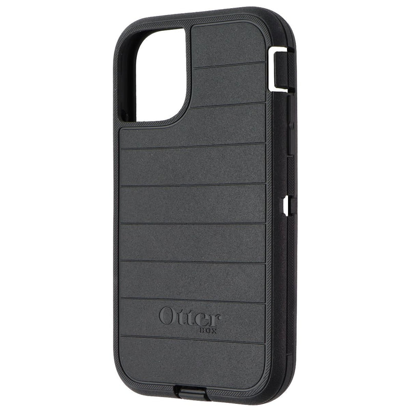 OtterBox Replacement Exterior shell for (iPhone 11) Defender Pro Cases - Black - OtterBox - Simple Cell Shop, Free shipping from Maryland!