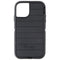 OtterBox Replacement Exterior shell for (iPhone 11) Defender Pro Cases - Black - OtterBox - Simple Cell Shop, Free shipping from Maryland!