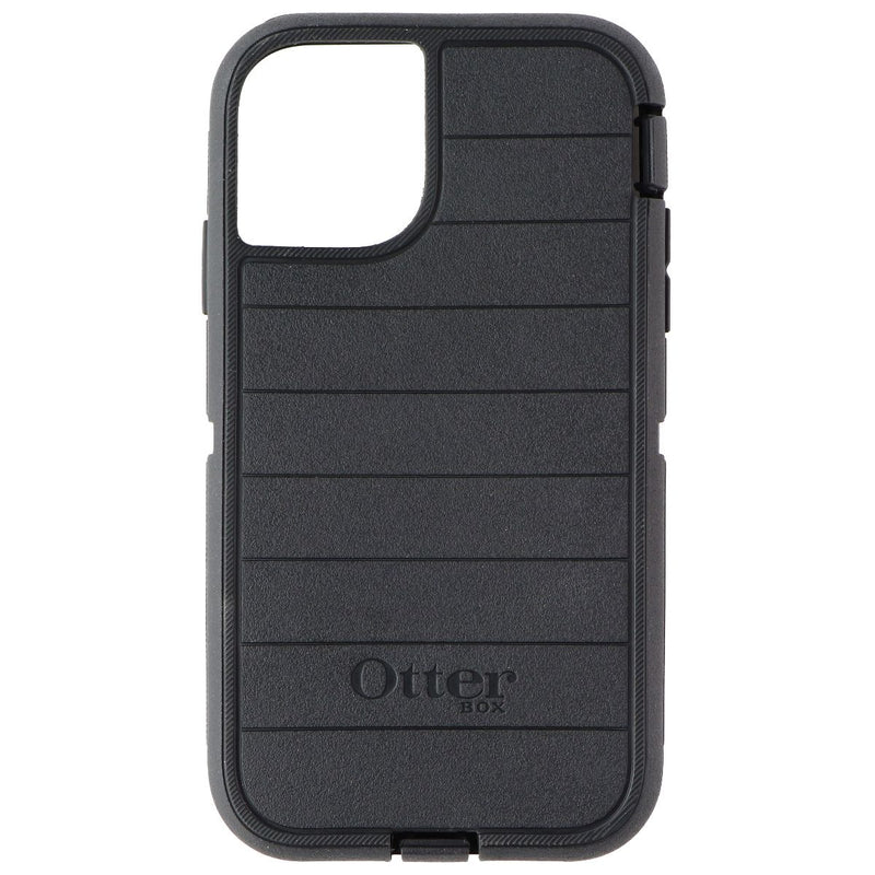 OtterBox Replacement Exterior shell for (iPhone 11) Defender Pro Cases - Black - OtterBox - Simple Cell Shop, Free shipping from Maryland!