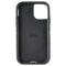 OtterBox Replacement Exterior shell for (iPhone 11) Defender Pro Cases - Black - OtterBox - Simple Cell Shop, Free shipping from Maryland!