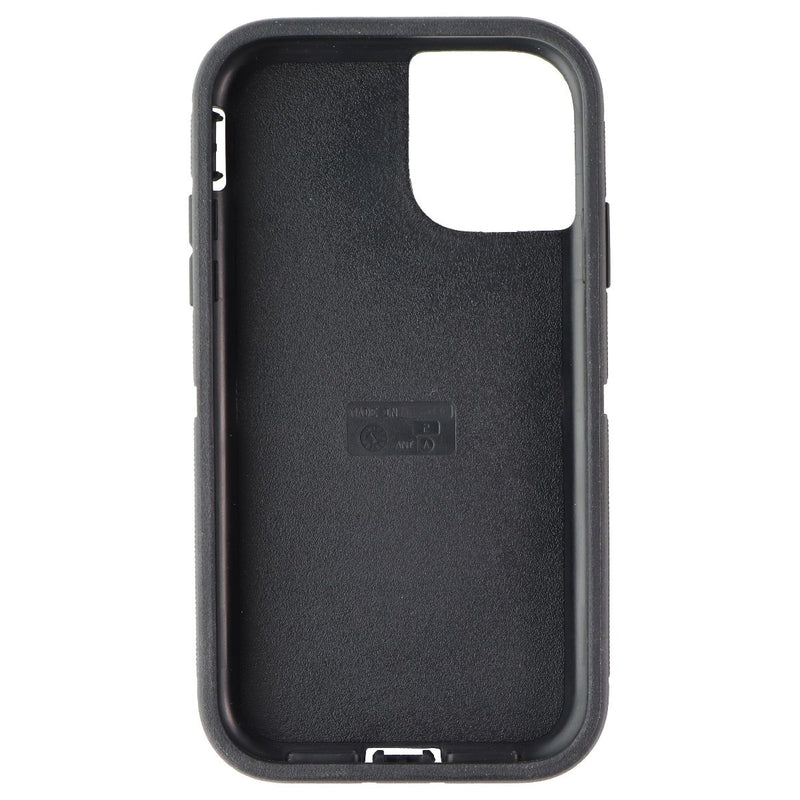 OtterBox Replacement Exterior shell for (iPhone 11) Defender Pro Cases - Black - OtterBox - Simple Cell Shop, Free shipping from Maryland!