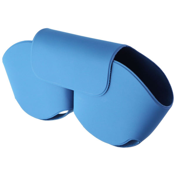 Apple AirPods pro Max スカイブルー ケース付 Amazon.com: Apple AirPods Max - Sky Blue (Renewed) : Electronics