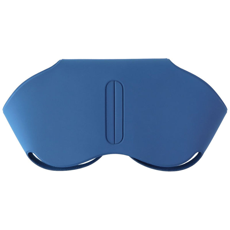 Apple Original Replacement Smart Case for AirPods Max - Sky Blue