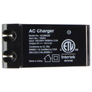 mworks! mPOWER! Dual Port (5V/3.4A) USB Travel Wall Charger - Black - mWorks! - Simple Cell Shop, Free shipping from Maryland!