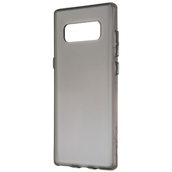 Qmadix C Series Case for Samsung Galaxy Note 8 - Smoke