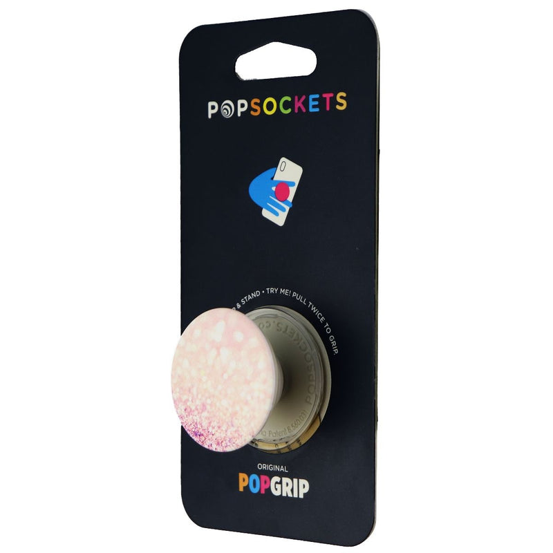 PopSockets: Collapsible Grip & Stand for Phones and Tablets - Blush - PopSockets - Simple Cell Shop, Free shipping from Maryland!