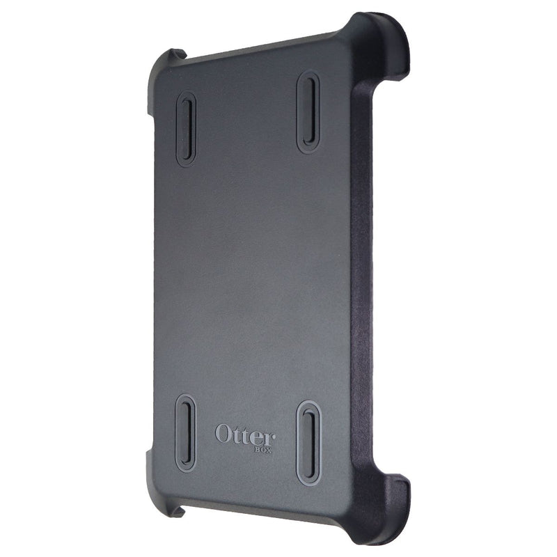 OtterBox Replacement Stand/Clip for Galaxy Tab A 8.0 (2017) Defender - Black - OtterBox - Simple Cell Shop, Free shipping from Maryland!
