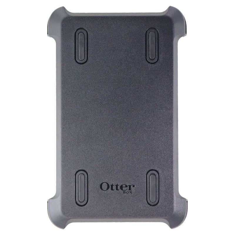 OtterBox Replacement Stand/Clip for Galaxy Tab A 8.0 (2017) Defender - Black - OtterBox - Simple Cell Shop, Free shipping from Maryland!