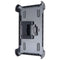 OtterBox Replacement Stand/Clip for Galaxy Tab A 8.0 (2017) Defender - Black - OtterBox - Simple Cell Shop, Free shipping from Maryland!