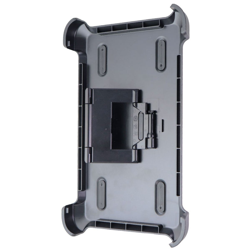 OtterBox Replacement Stand/Clip for Galaxy Tab A 8.0 (2017) Defender - Black - OtterBox - Simple Cell Shop, Free shipping from Maryland!