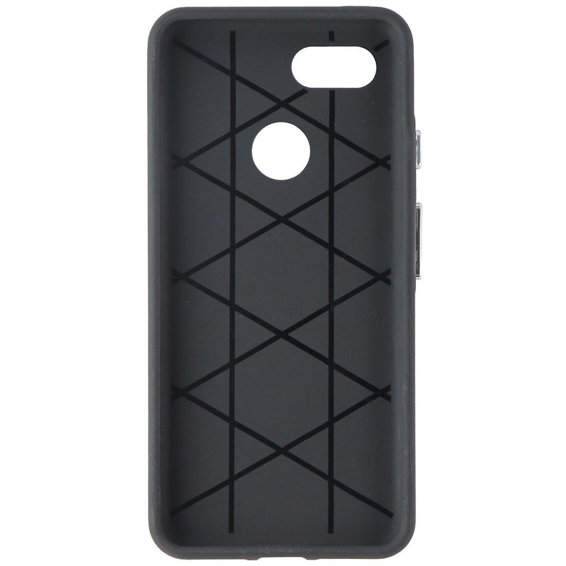 Nimbus9 Latitude Series Case for Google Pixel 3 - Gold - Nimbus9 - Simple Cell Shop, Free shipping from Maryland!